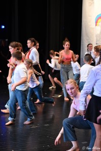 Soirée GymGrandson_2022_444_YA